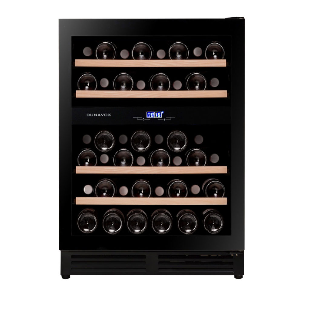 DUNAVOX DAUF-45.125DB.TO