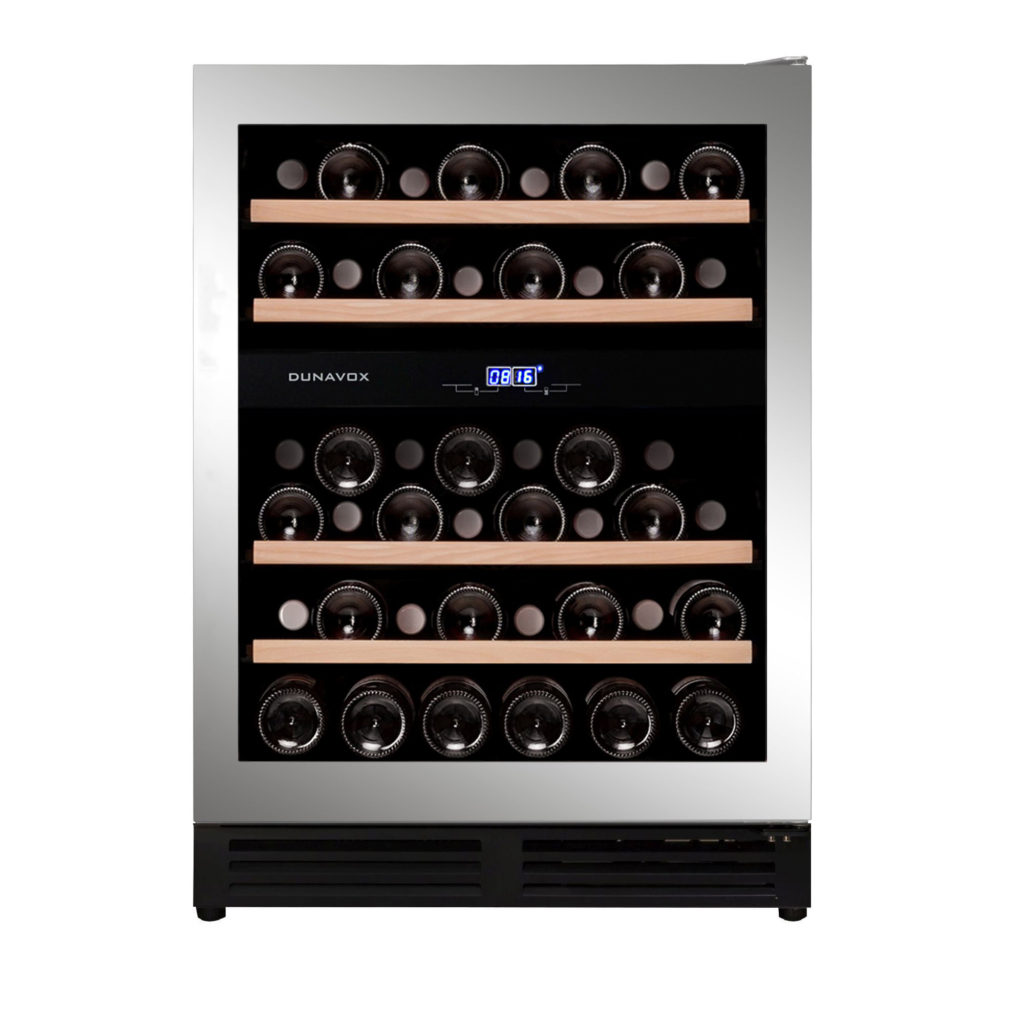 DUNAVOX DAUF-45.125DSS.TO