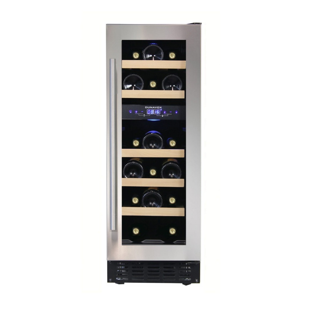 DUNAVOX DAUF-17.58DSS
