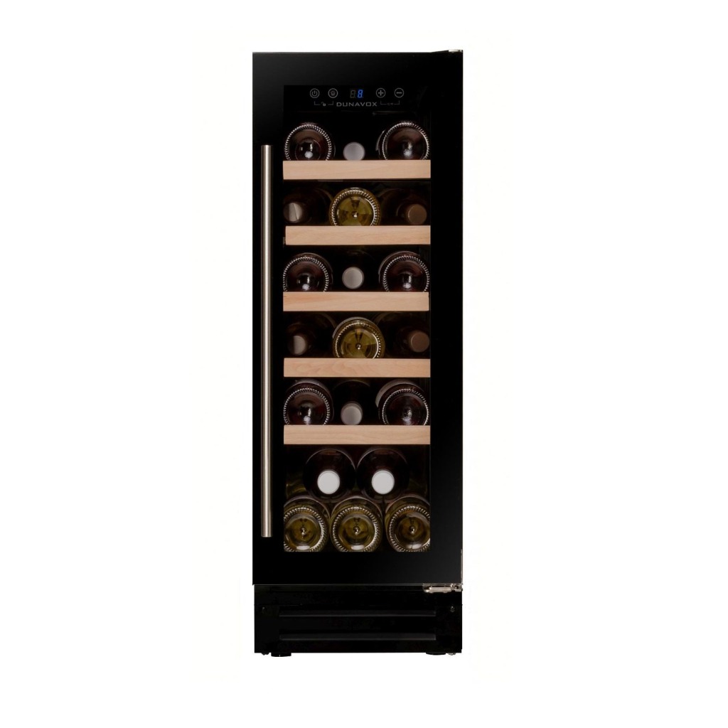 DUNAVOX DAUF-19.58B
