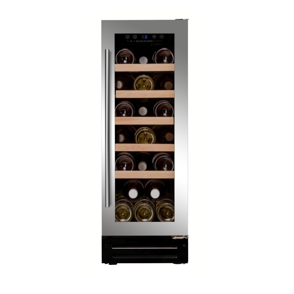 DUNAVOX DAUF-19.58SS