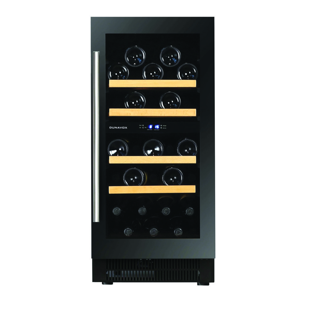 DUNAVOX DAUF-32.78DB