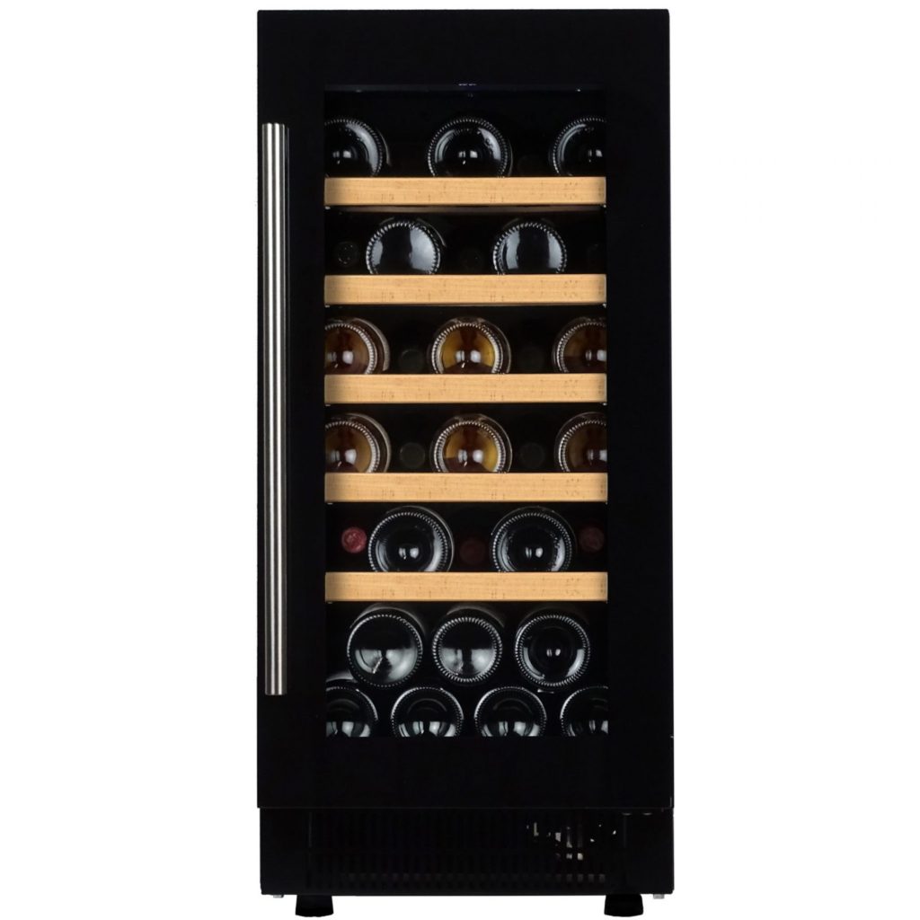 DUNAVOX DAUF-32.83B