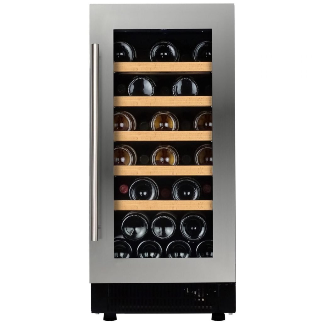 DUNAVOX DAUF-32.83SS