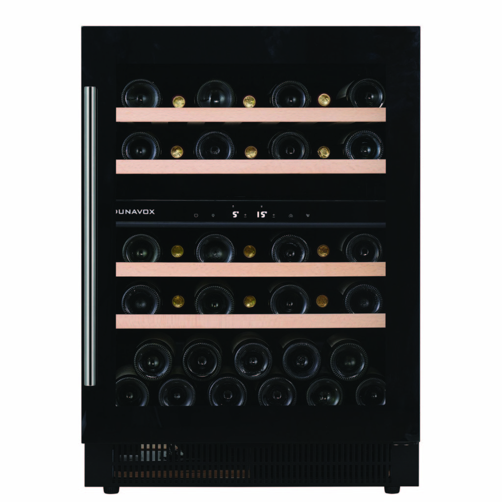 DUNAVOX DAUF-39.121DB