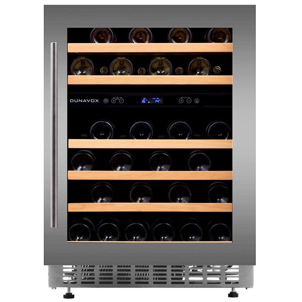 DUNAVOX DAUF-46.145DSS
