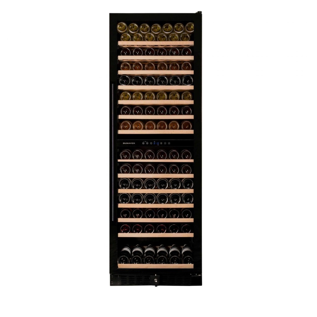 DUNAVOX DX-166.428DBK