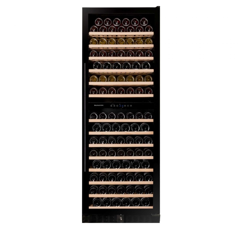 DUNAVOX DX-181.490DBK