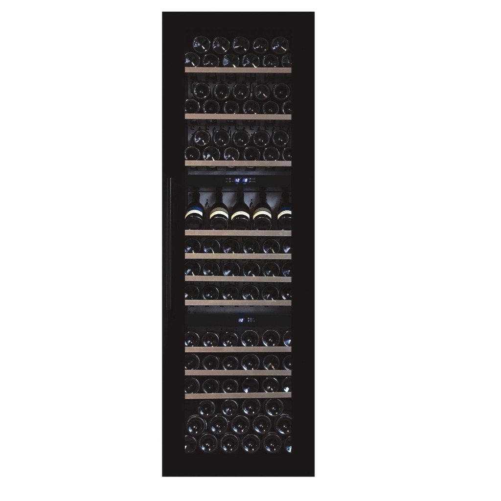 DUNAVOX DX-89.246TB